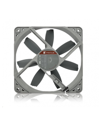 Noctua NF-S12B redux-1200 PWM 120x120x25 (NF-S12B redux-1200 PWM)