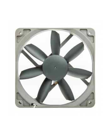 Noctua 120Mm (NF-S12B redux-700) nr 1