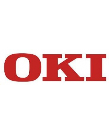 OKI 42918182 (42918182)