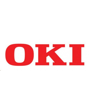 OKI toner ES3640a3/ES3640Pro Cian (43837107)