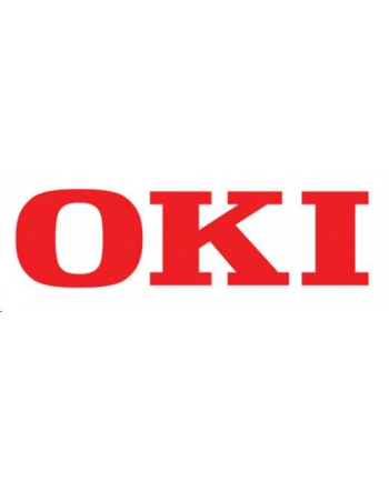 OKI toner-M-ES8430 (44059126)