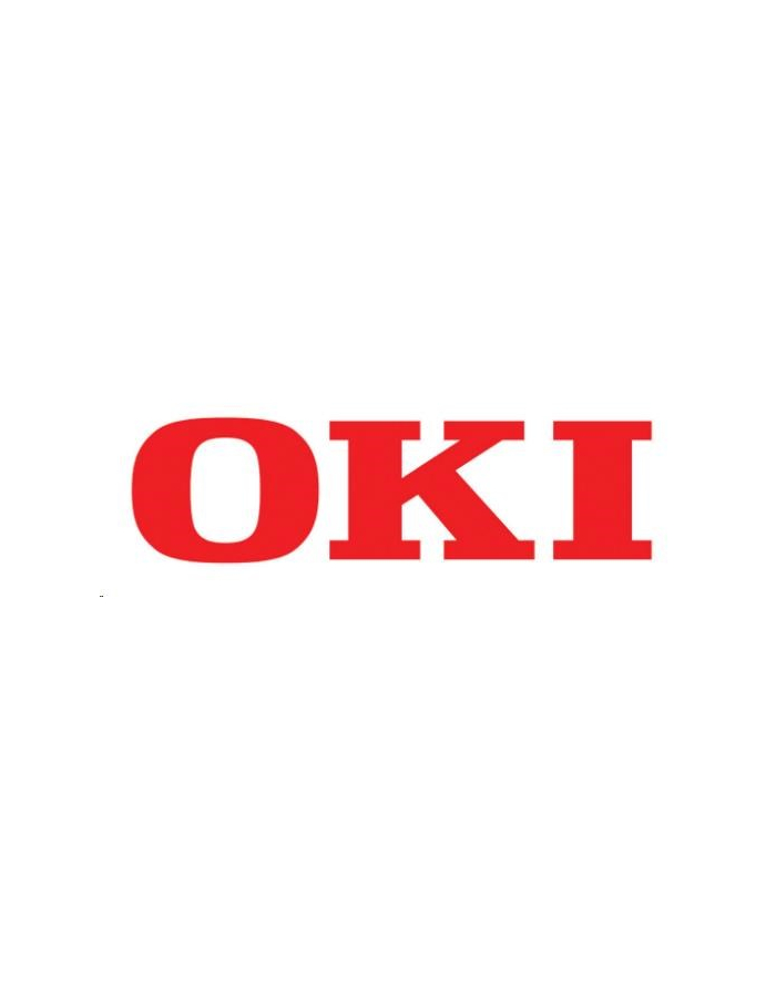 OKI toner-C-ES8430 (44059127) główny