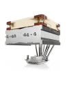Cooler Chłodzenie Cpu Noctua NH-C14S Multi-socket - nr 12