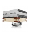 Cooler Chłodzenie Cpu Noctua NH-C14S Multi-socket - nr 13
