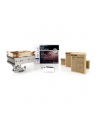 Cooler Chłodzenie Cpu Noctua NH-C14S Multi-socket - nr 14