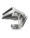 Cooler Chłodzenie Cpu Noctua NH-C14S Multi-socket - nr 15