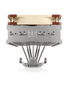 Cooler Chłodzenie Cpu Noctua NH-C14S Multi-socket - nr 16