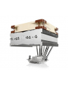 Cooler Chłodzenie Cpu Noctua NH-C14S Multi-socket - nr 18