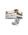 Cooler Chłodzenie Cpu Noctua NH-C14S Multi-socket - nr 20
