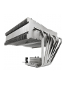 Cooler Chłodzenie Cpu Noctua NH-C14S Multi-socket - nr 21