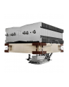 Cooler Chłodzenie Cpu Noctua NH-C14S Multi-socket - nr 24