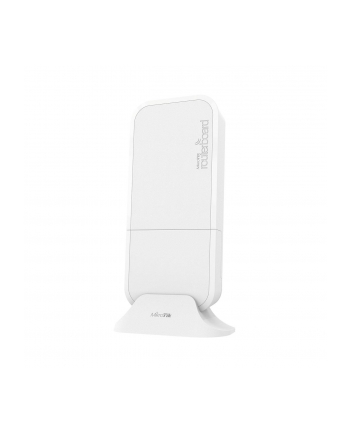 MikroTik AC LTE Kit (RBWAPGR5HACD2HNDR11ELTE6)