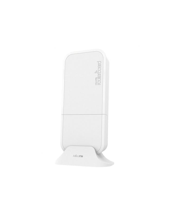 MikroTik AC LTE Kit (RBWAPGR5HACD2HNDR11ELTE6) główny