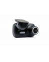 Nextbase Dash Cam 222G Kamera do auta - nr 10