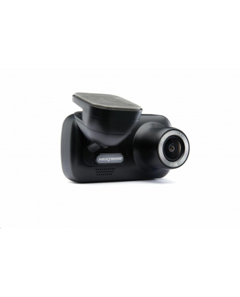 Nextbase Dash Cam 222G Kamera do auta
