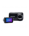 Nextbase Dash Cam 222G Kamera do auta - nr 1