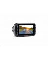 Nextbase Dash Cam 222G Kamera do auta - nr 3