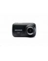 Nextbase Dash Cam 222G Kamera do auta - nr 4