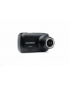 Nextbase Dash Cam 222G Kamera do auta - nr 9