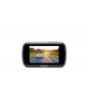 Nextbase Dash Cam 322GW Kamera do auta - nr 3