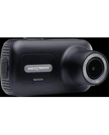 Nextbase Dash Cam 322GW Kamera do auta nr 2