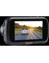 Nextbase Dash Cam 322GW Kamera do auta - nr 9
