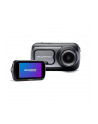 Nextbase Dash Cam 422GW Kamera do auta - nr 1