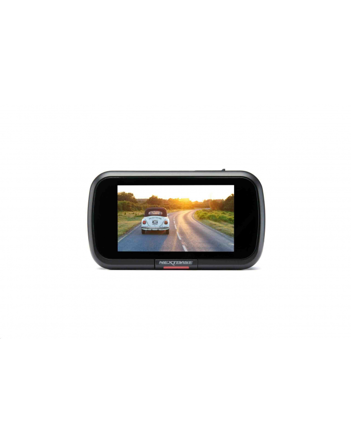 Nextbase Dash Cam 422GW Kamera do auta główny