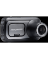 Nextbase Dash Cam 422GW Kamera do auta - nr 6