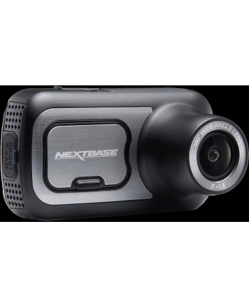 Nextbase Dash Cam 422GW Kamera do auta nr 2