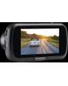 Nextbase Dash Cam 422GW Kamera do auta - nr 7