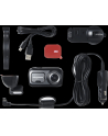 Nextbase Dash Cam 422GW Kamera do auta - nr 8