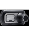 Nextbase Dash Cam 522GW Kamera do auta - nr 10