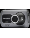 Nextbase Dash Cam 622GW Kamera do auta - nr 16