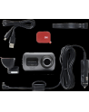 Nextbase Dash Cam 622GW Kamera do auta - nr 17