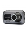 Nextbase Dash Cam 622GW Kamera do auta - nr 18