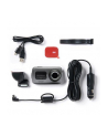 Nextbase Dash Cam 622GW Kamera do auta - nr 19