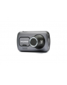 Nextbase Dash Cam 622GW Kamera do auta - nr 20
