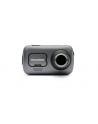 Nextbase Dash Cam 622GW Kamera do auta - nr 21