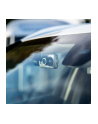 Nextbase Dash Cam 622GW Kamera do auta - nr 24