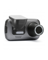 Nextbase Dash Cam 622GW Kamera do auta - nr 26