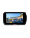 Nextbase Dash Cam 622GW Kamera do auta - nr 27