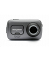 Nextbase Dash Cam 622GW Kamera do auta - nr 7