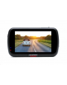 Nextbase Dash Cam 622GW Kamera do auta - nr 9