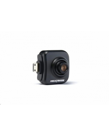 Nextbase Dash Cam Rear Facing Camera Wide (322/422/522/622)