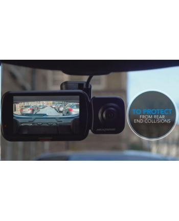 Nextbase Dash Cam Rear Facing Camera Wide (322/422/522/622)