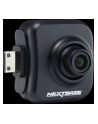 Nextbase Dash Cam Rear Facing Camera Wide (322/422/522/622) - nr 7