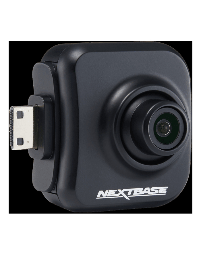 Nextbase Dash Cam Rear Facing Camera Wide (322/422/522/622) główny
