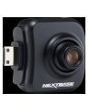 Nextbase Dash Cam Rear Facing Camera Zoom (322/422/522/622) - nr 6