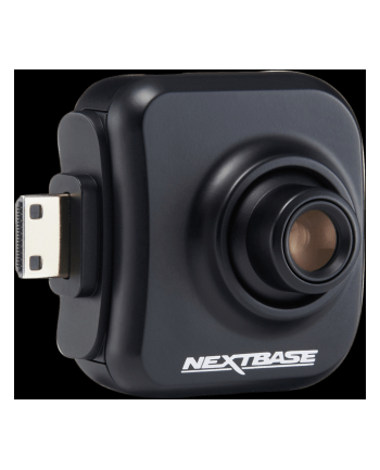 Nextbase Dash Cam Rear Facing Camera Zoom (322/422/522/622) nr 1
